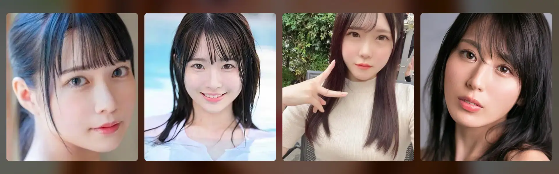 雾港迷局 热播电视剧全集高清在线观看