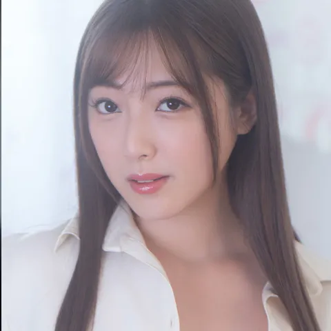 孤岛回声 高清电影在线观看