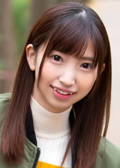 机械花园 机甲科幻动漫在线看